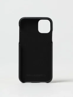 Cover Iphone 11 Karl Lagerfeld