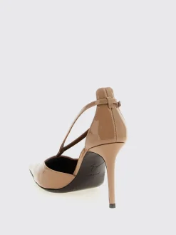 Décolleté Almha Giuseppe Zanotti in vernice