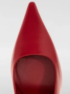 Décolleté Ixia Jimmy Choo in pelle