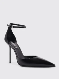 Décolleté Lidia Paris Texas in vernice