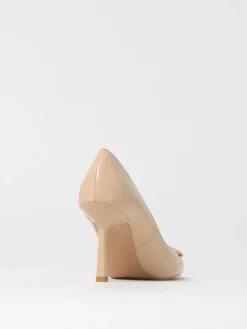 Décolleté Liu Jo in pelle