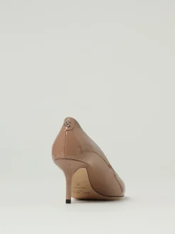 Décolleté Love Jimmy Choo in vernice