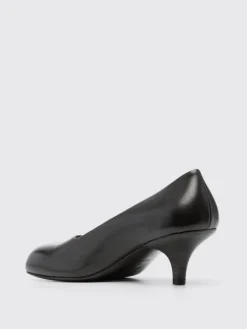 Décolleté Tillo Marsèll in pelle