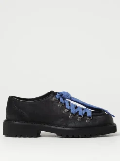 Derby Commander Doucal's in crosta