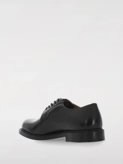 Derby Shannon Church's in pelle