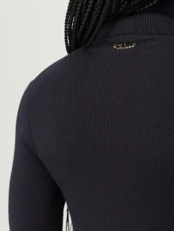 Dolcevita in misto lana Chloé