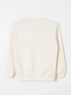 Felpa a girocollo MSGM Kids