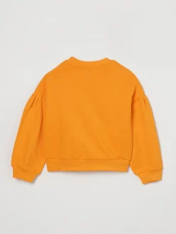 Felpa a girocollo Tiger Kenzo Kids