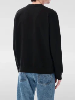 Felpa a girocollo Tiger Kenzo