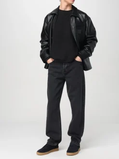 Felpa Carhartt Wip in cotone