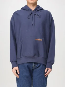 Felpa Carhartt Wip in misto cotone