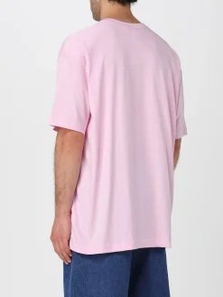 Felpa con cappuccio Comme Des GarÇons Shirt