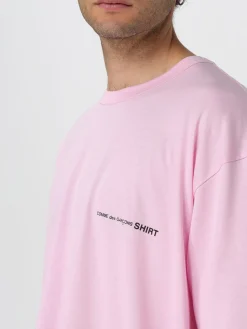 Felpa con cappuccio Comme Des GarÇons Shirt