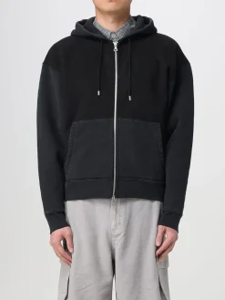 Felpa con cappuccio Our Legacy