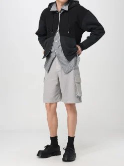 Felpa con cappuccio Our Legacy