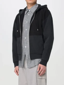 Felpa con cappuccio Our Legacy