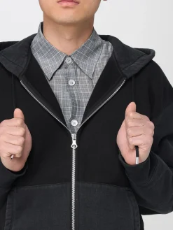 Felpa con cappuccio Our Legacy