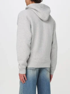 Felpa con cappuccio Our Legacy in cotone