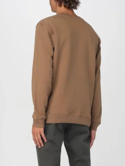 Felpa Dondup in cotone