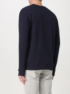 Felpa Dondup in cotone