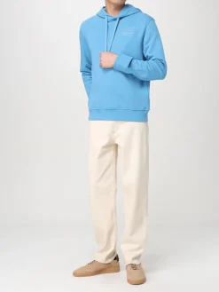 Felpa Etro in cotone