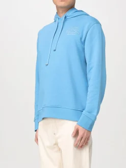 Felpa Etro in cotone