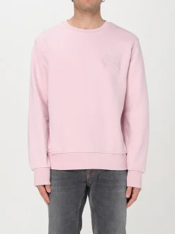 Felpa Etro in cotone