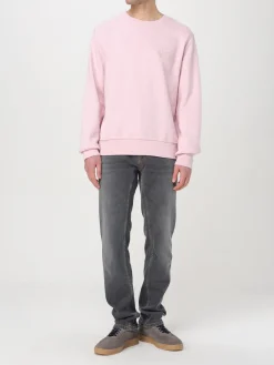 Felpa Etro in cotone