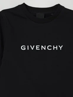 Felpa Givenchy in misto cotone