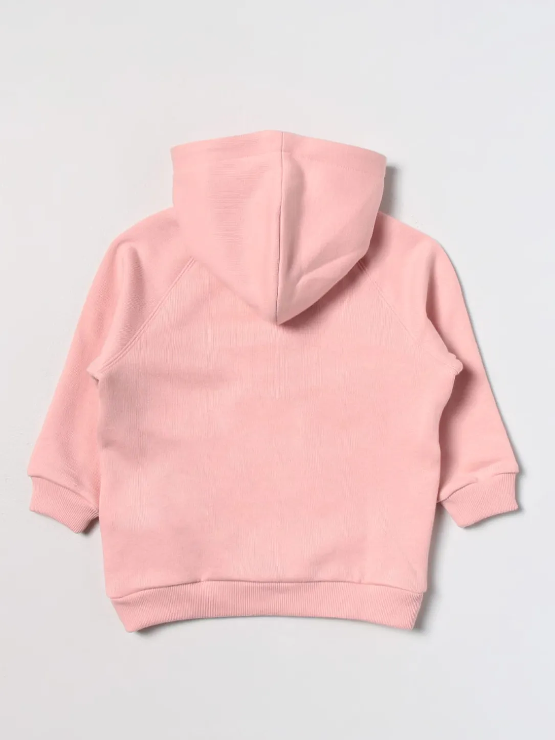 Felpa Gucci in cotone