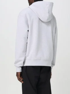 Felpa Jacquemus in cotone