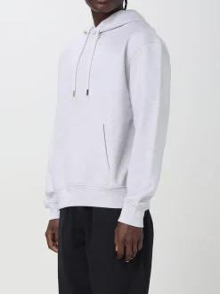 Felpa Jacquemus in cotone