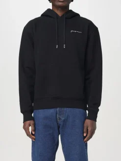 Felpa Jacquemus in cotone