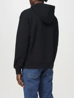 Felpa Jacquemus in cotone