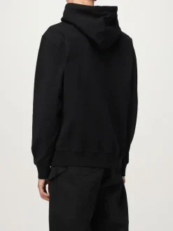 Felpa JW Anderson in cotone