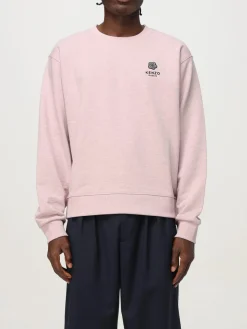 Felpa Kenzo in cotone