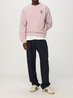 Felpa Kenzo in cotone