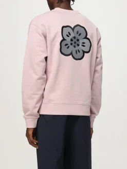 Felpa Kenzo in cotone