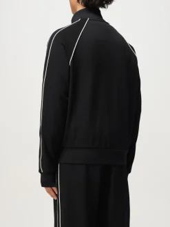 Felpa Kenzo in tessuto tecnico