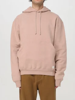 Felpa Saint Laurent in cotone