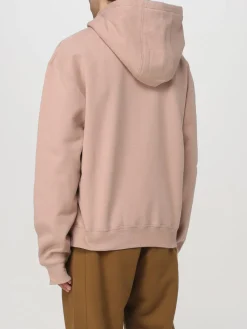 Felpa Saint Laurent in cotone