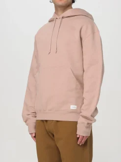 Felpa Saint Laurent in cotone