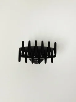 Fermacapelli a forma di artiglio Marc Jacobs