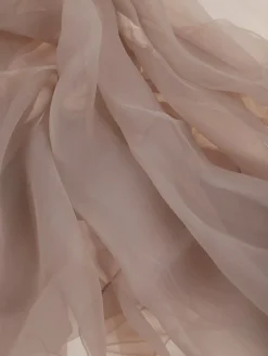 Foulard in seta Alberta Ferretti