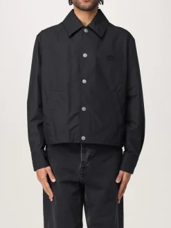 Giacca Ami Paris in nylon