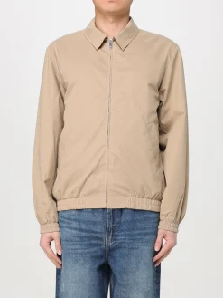 Giacca A.P.C. in cotone