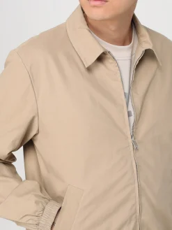 Giacca A.P.C. in cotone