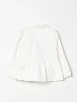 Giacca bambina Liu Jo