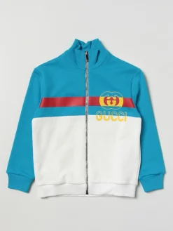 Giacca bambino Gucci