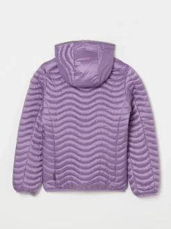 Giacca bambino Save The Duck